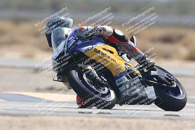 media/Sep-20-2025-Race Pace (Sat) [[d4e1b33f4d]]/Verified/Turn 16 (1145am)/